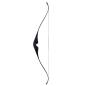 Preview: Kiowa Carbon